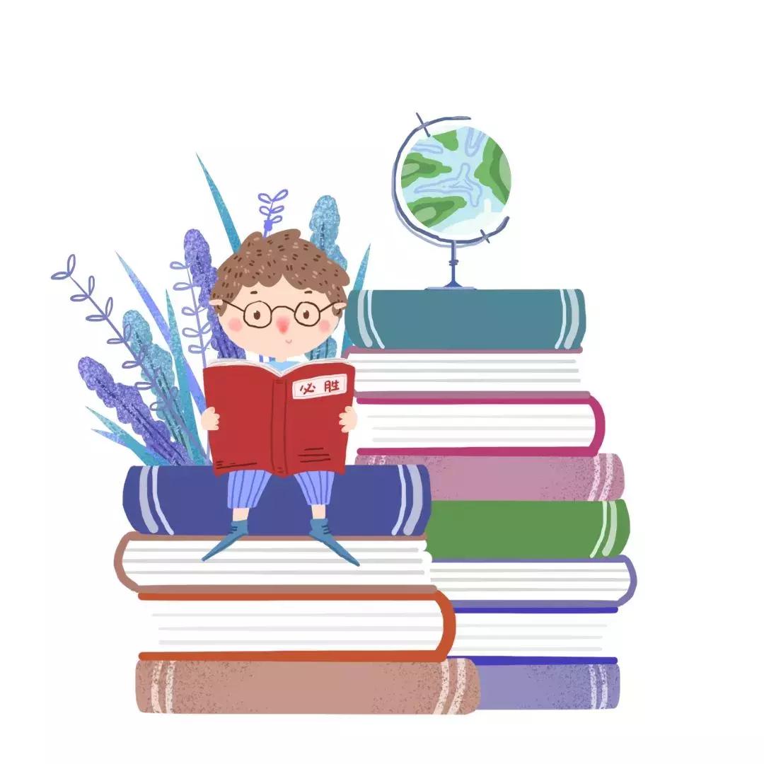 苏州三中怎么样,如果你的同学是苏州人