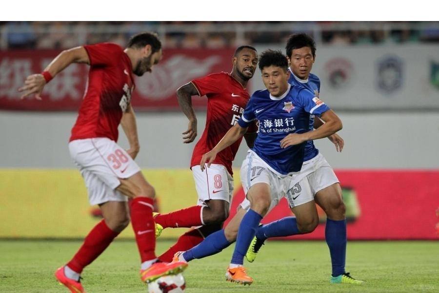 悲怆王力宏,上海申鑫最新消息视频