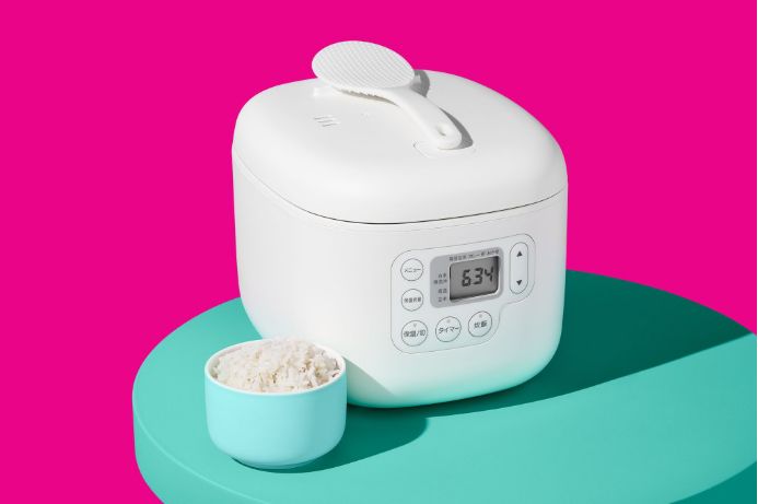 值得珍藏的财富500字,值得珍藏的财富2019