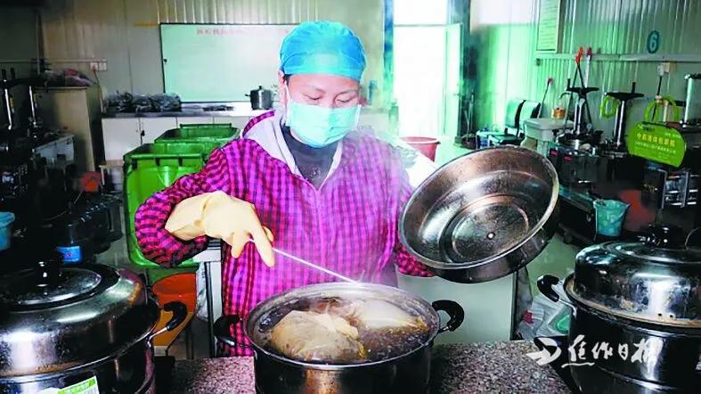 这一仗打得真漂亮教案反思,这一仗打得真漂亮介绍