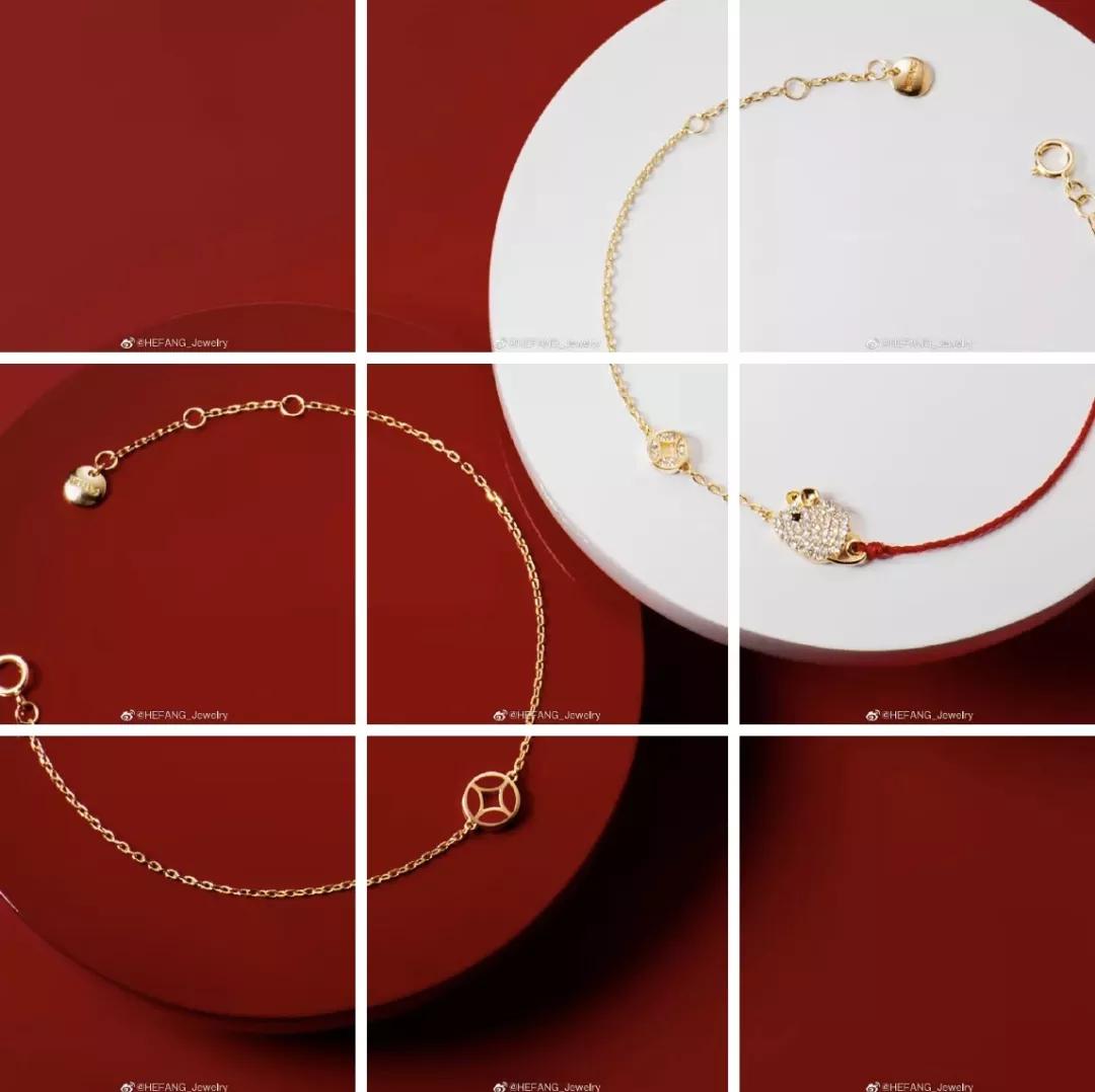 戴上转运珠希望好运降临,戴上转运珠