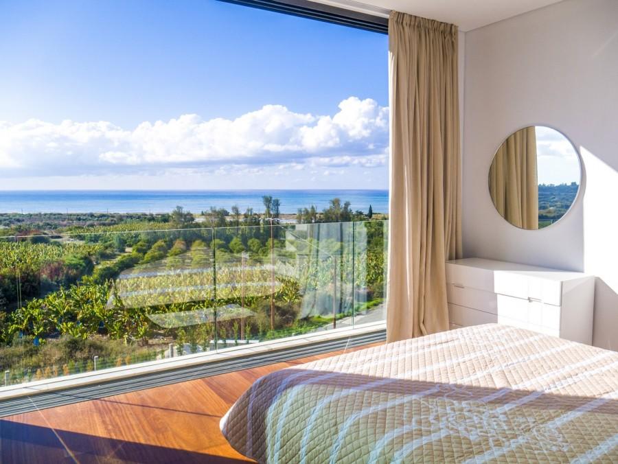 世界上最美夏日海滩风光之旅,海滩欣赏美丽的海景