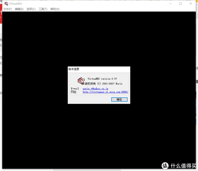 80后的回忆游戏大全,80后的游戏回忆录