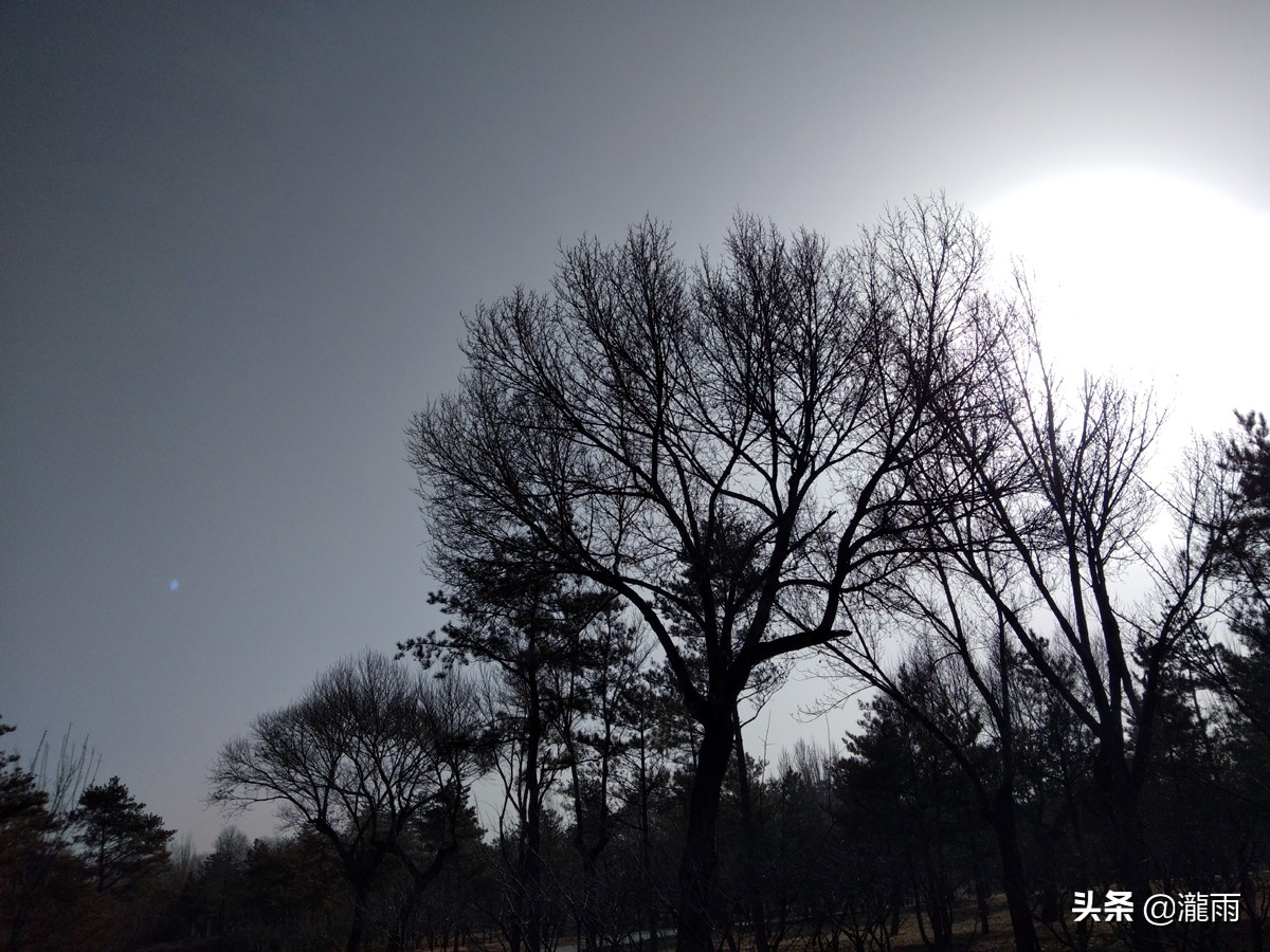 一个人浙江周边2-3天短途旅游,浙江出发1000公里以内旅游