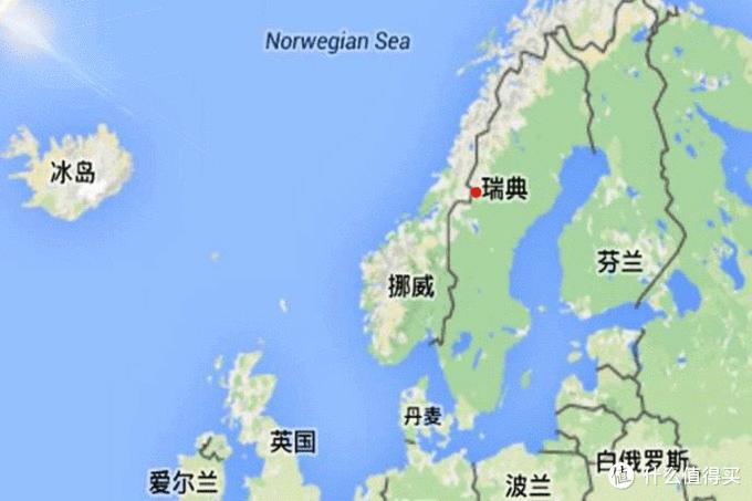 宜家必买好物零食,宜家便宜又不实用的东西