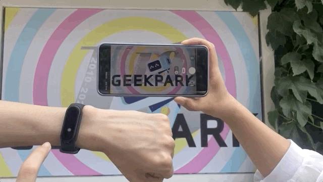 小米手环5nfc版全部功能,小米手环5nfc版详细介绍