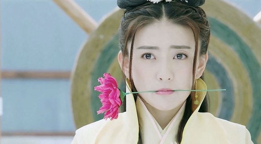 双世宠妃歌曲原唱,lovelove双世宠妃歌曲