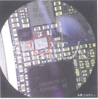 iphone6splus死机了怎么办,iphone6splus突然黑屏无法重启