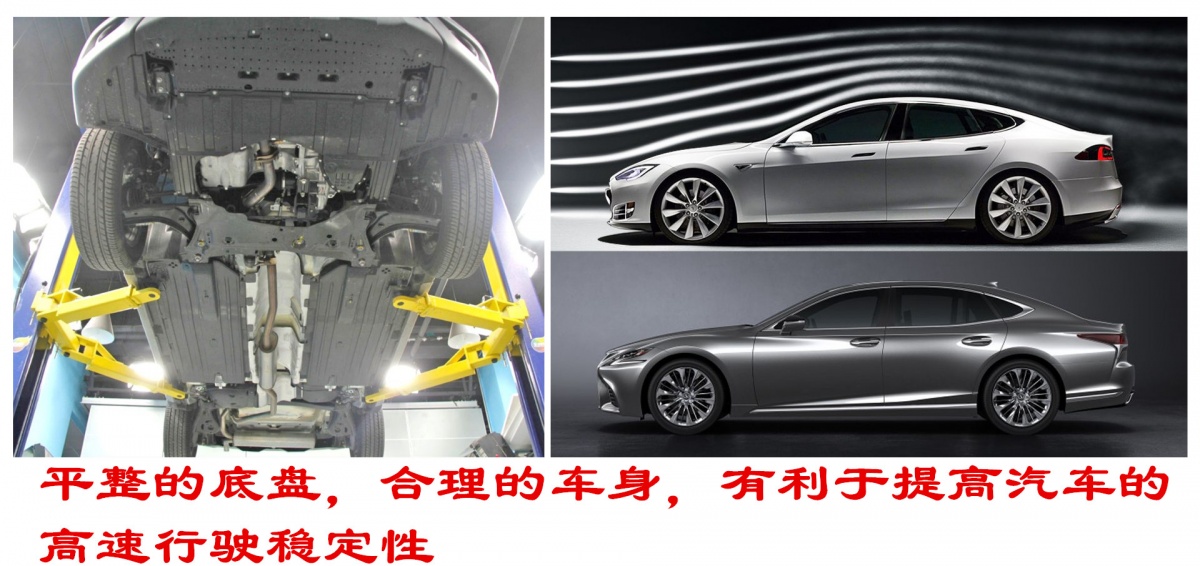 汽车跑高速发飘能治吗,汽车跑高速发飘样子