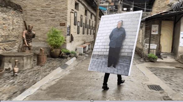 傅拥军贵溪,傅拥军浙江传媒学院