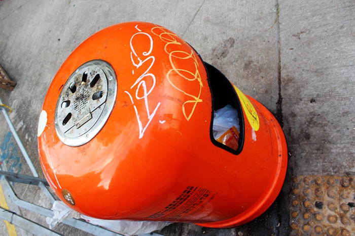 什么样的人可以长寿,什么样的人长寿最有福气