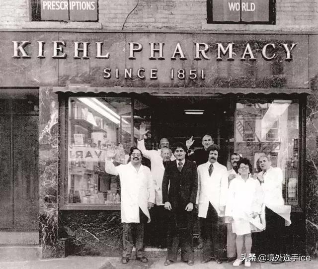 科颜氏亚马逊白泥面膜,科颜氏亚马逊白泥面膜怎么用的