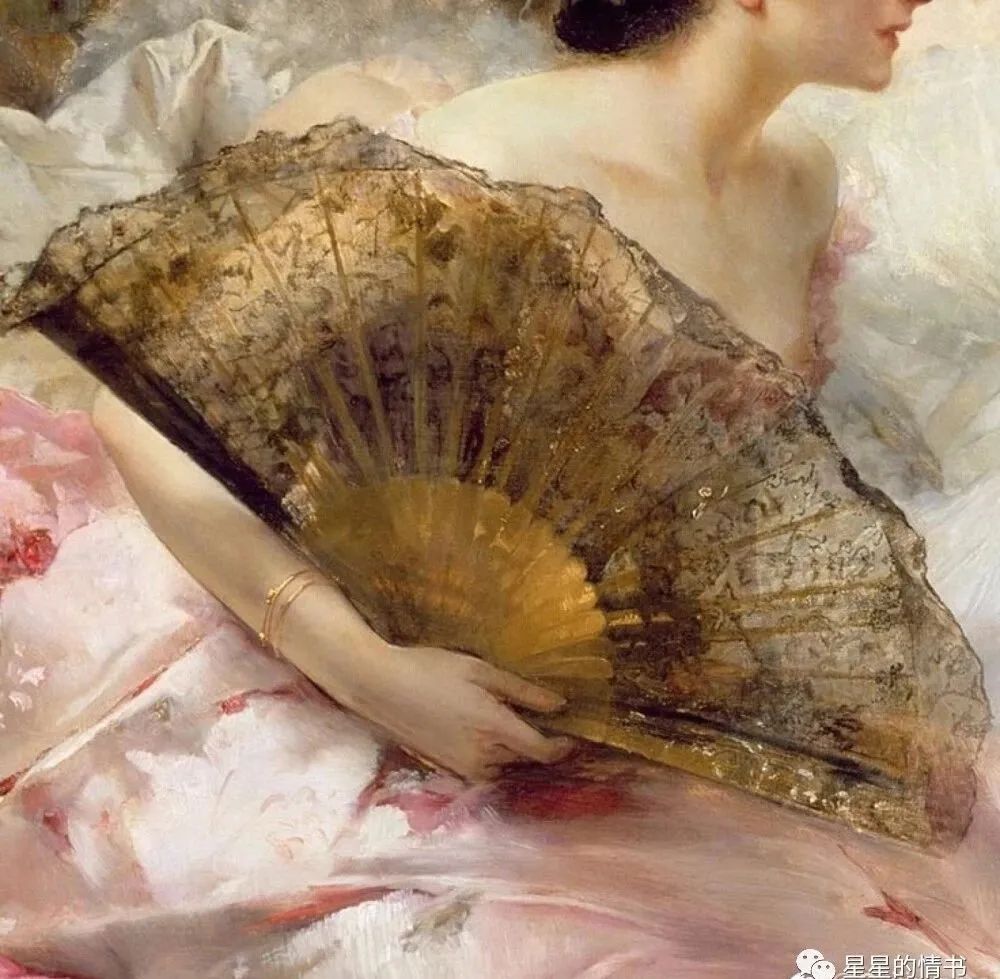 星星的情书2019年,星星的情书星座运势