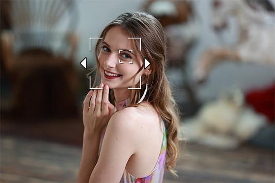 佳能eos-1dxmarkiii顶级旗舰,佳能eos1dsmark3发布时间