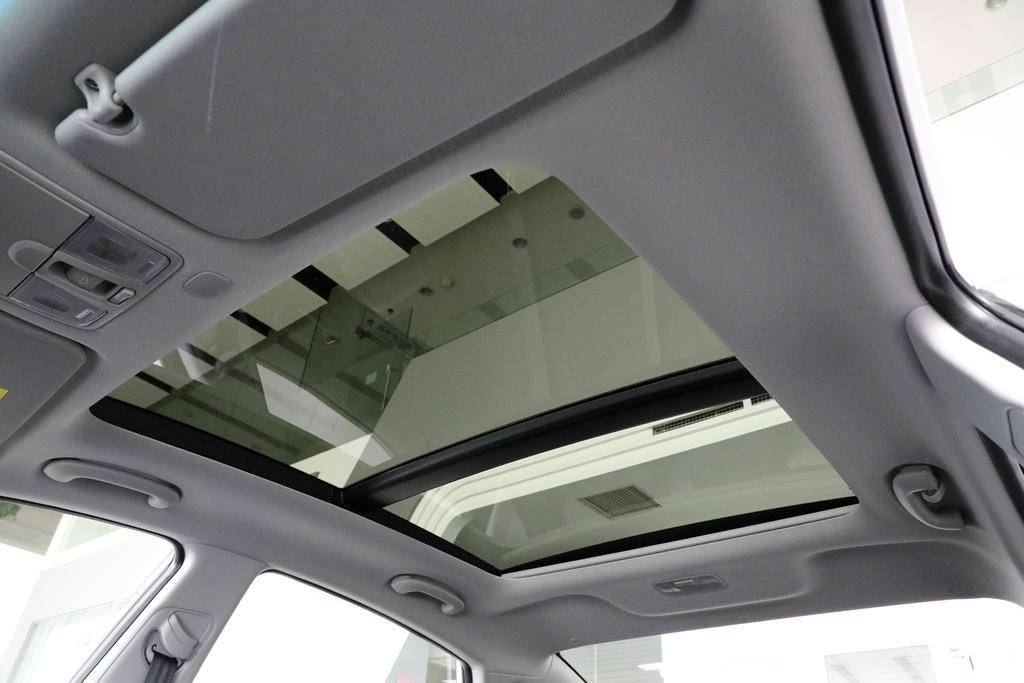 新款名图优点缺点,想买家用自吸2.0的