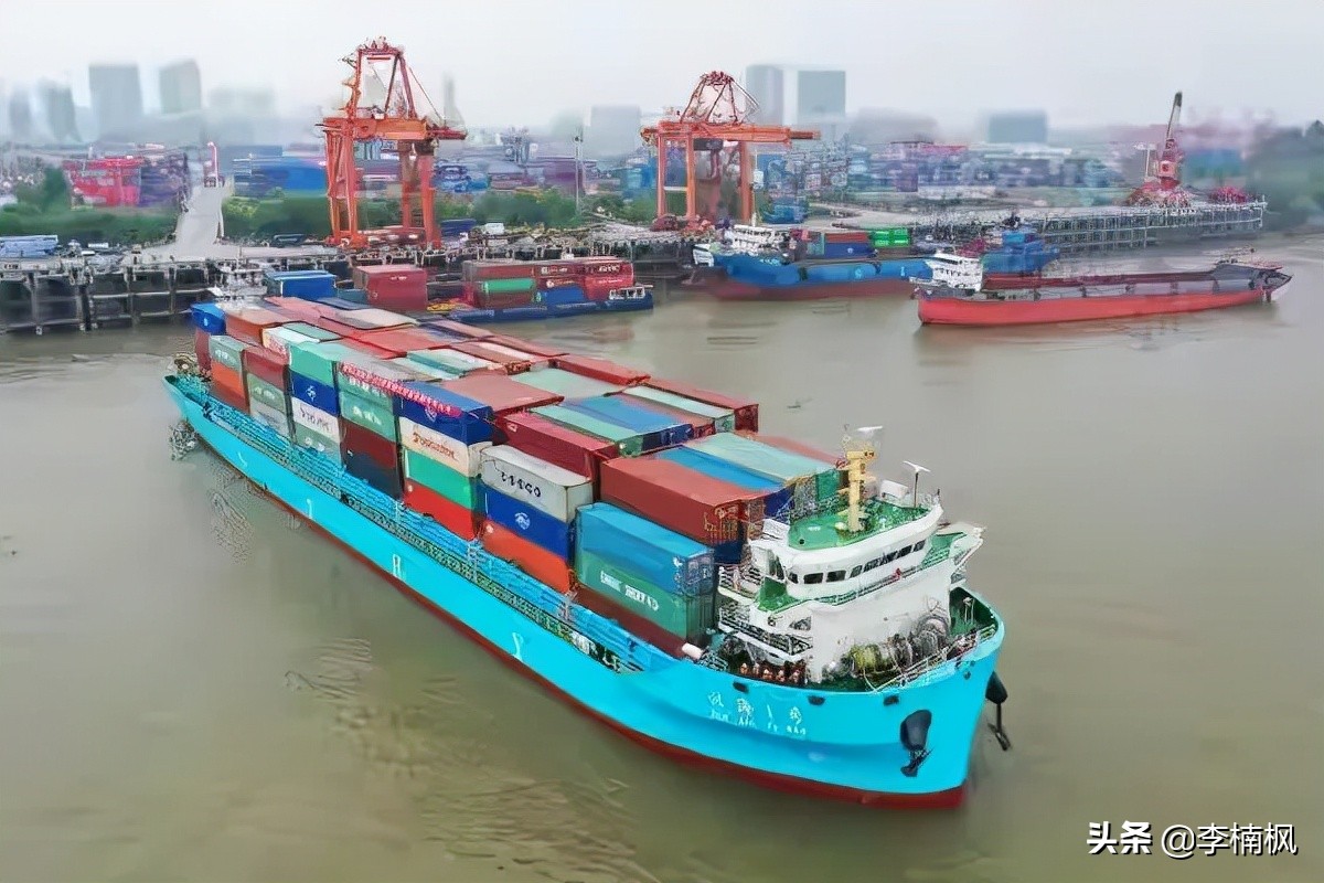 湖北武汉交通枢纽,湖北是中国最大的交通中枢