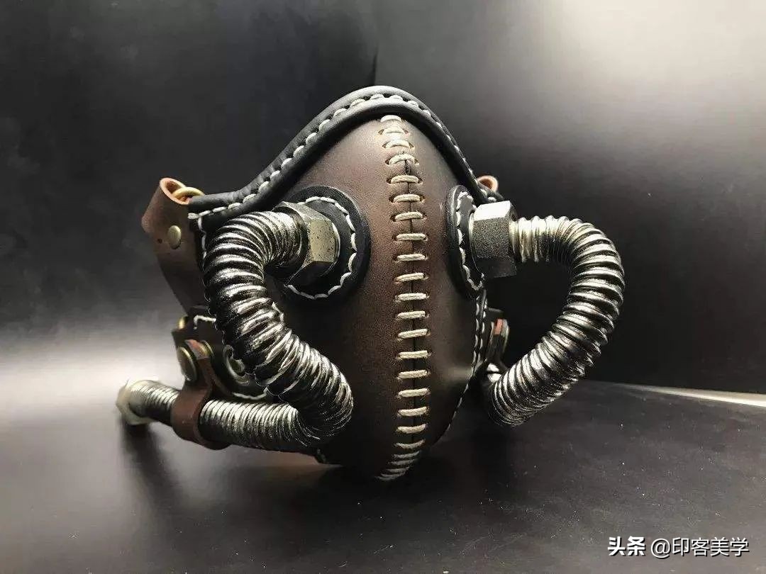 赛博朋克到底有多让人意难平,深度解读赛博朋克