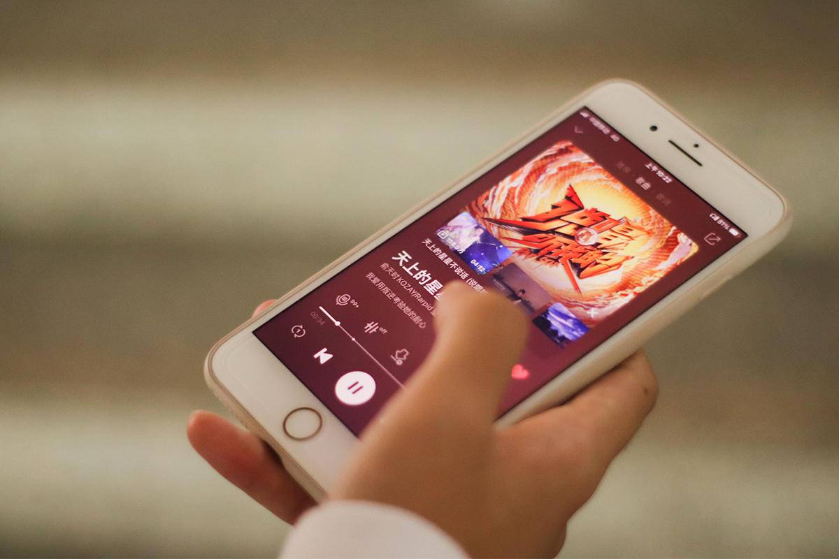 主动降噪蓝牙耳机推荐漫步者,蓝牙耳机怎么选漫步者