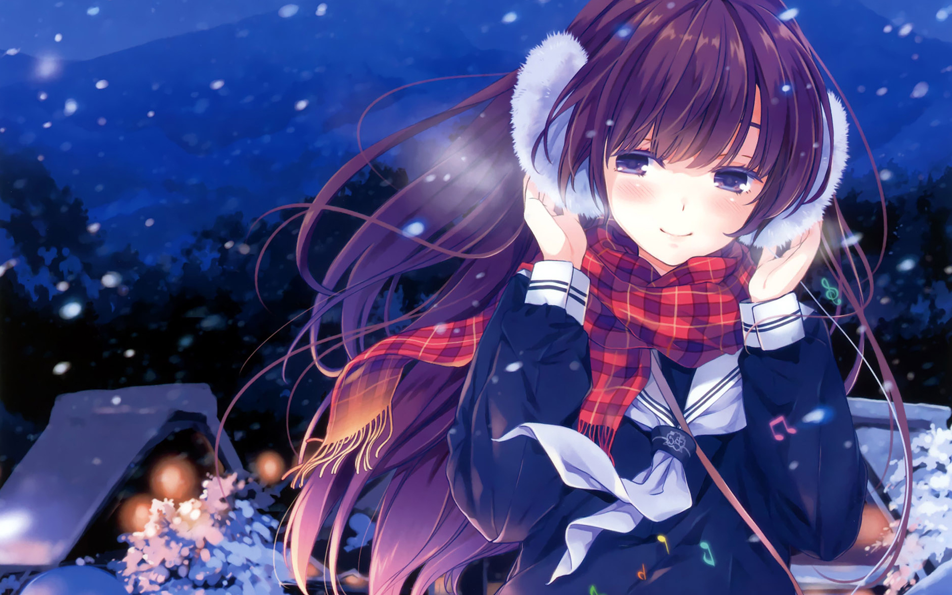 哈尔滨漫展涉事女子是谁,哈尔滨漫展回应不雅拍照