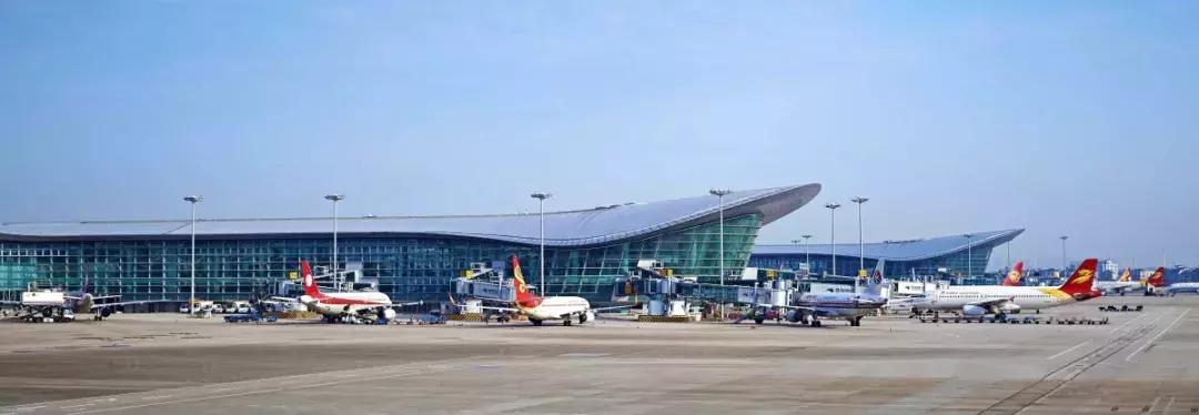 杭州机场多久停止登机,杭州机场停止办理登机牌时间规定