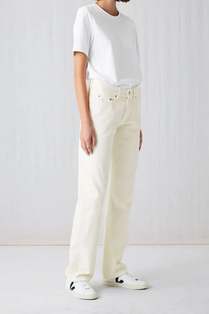 网购衣服的实用技巧男,网购衣服技巧和口诀