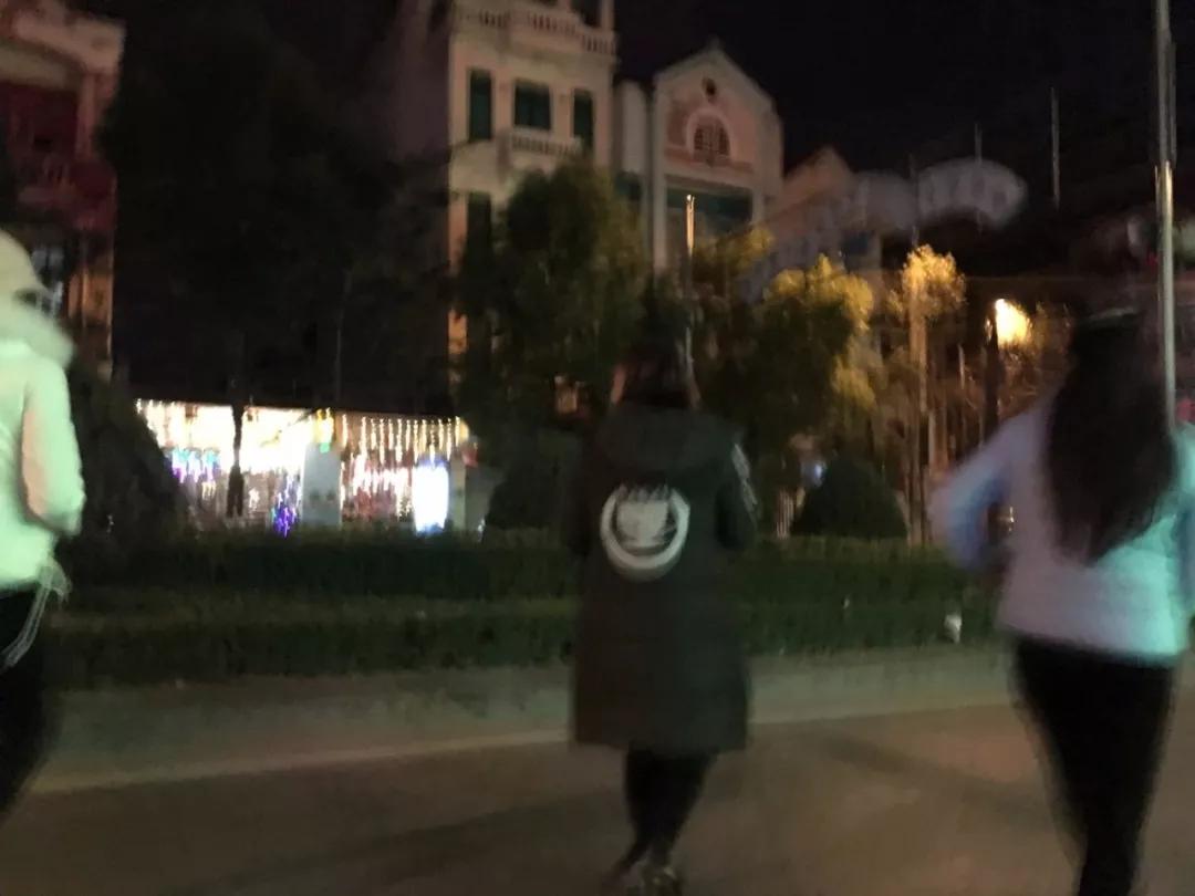 在越南相亲纪实,在越南相亲娶妻全过程