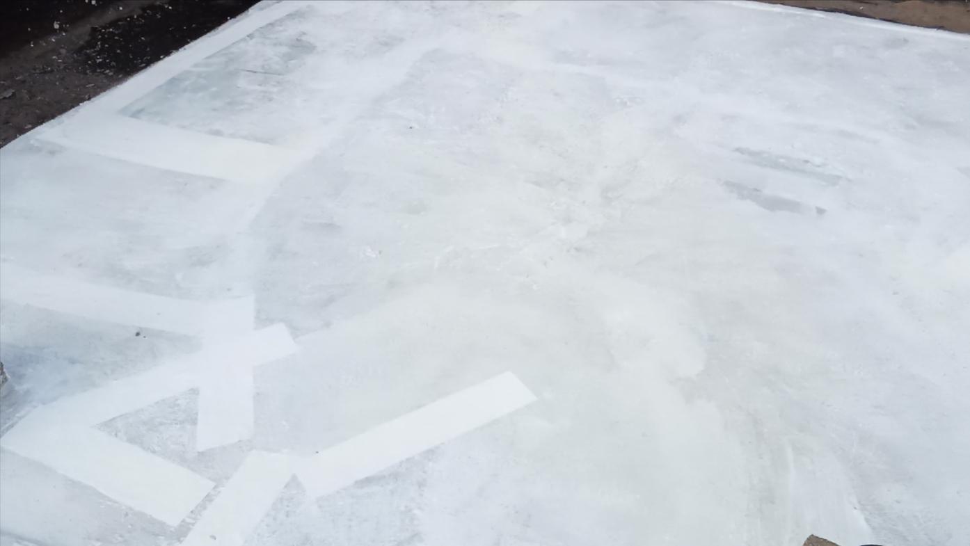 找维修房顶漏水师傅,房顶漏水的维修方案