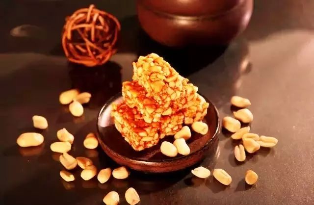 长乐最出名的吃的,长乐古老小吃