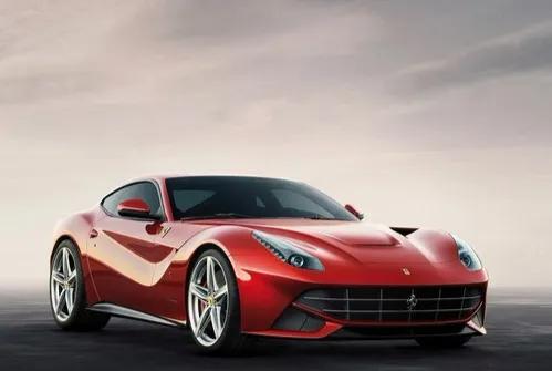 辉游戏,极品飞车18游戏攻略