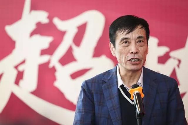 中国足坛大事件之519,中国足坛十年大事件