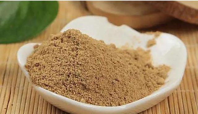 胃病最明显的一个征兆自测,胃病症状及养胃知识点