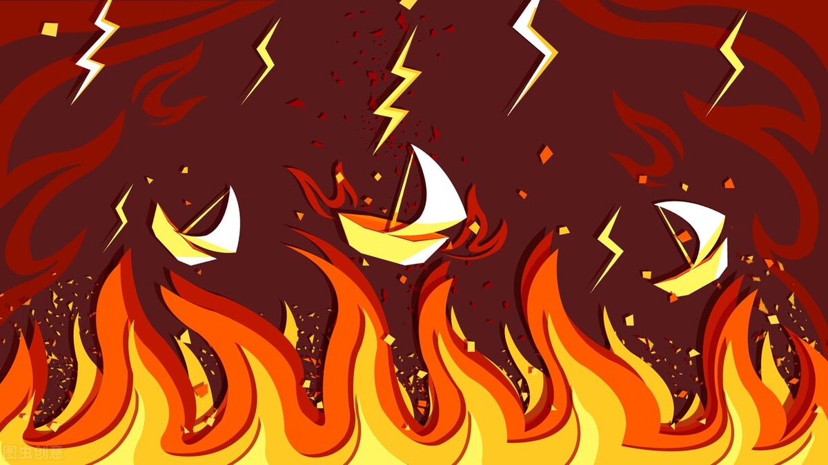 想开个餐饮店起名字,多种经营的餐饮店如何取名