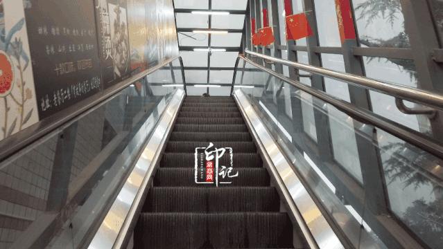 商丘师范学院是商丘最好的大学吗,商丘师范学院被称为豫北小清华