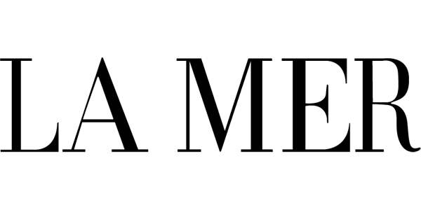 海蓝之谜精华水和skii哪个好用,sk2和海蓝之谜爽肤水哪个好