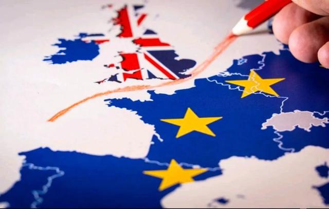 英足总和英超联盟,英超联盟vs英格兰