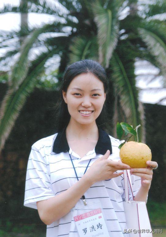 中国被忽视的1600万：那些嫁给男同性恋的女孩