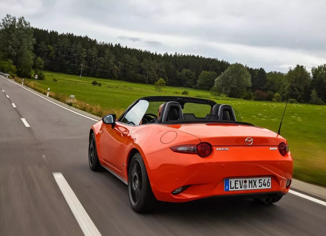 汽车的级别,汽车的级别是怎么划分的