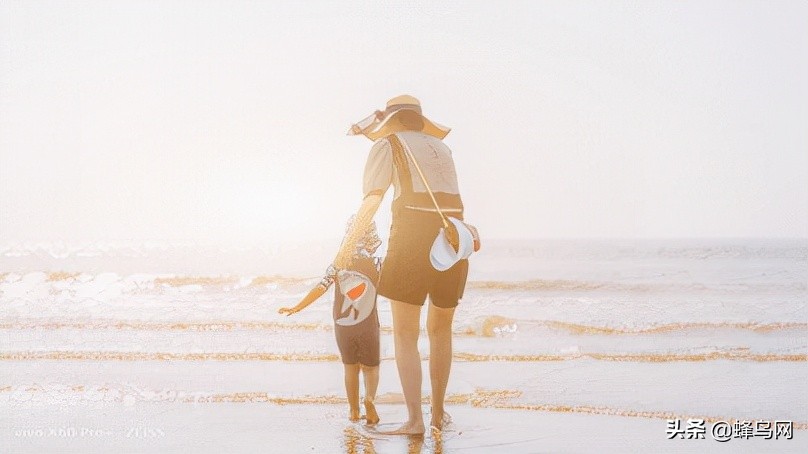 2020年100个手机摄影作品,摄影大赛2024手机摄影