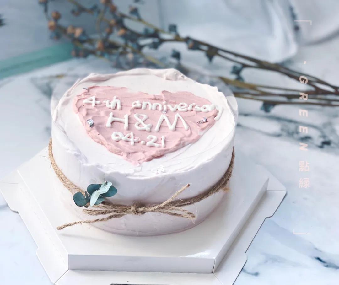 15种口味的雪胖子制作,怎么做雪胖子又好吃又好玩