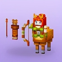 奶块盒子服下载,奶块官网盒子