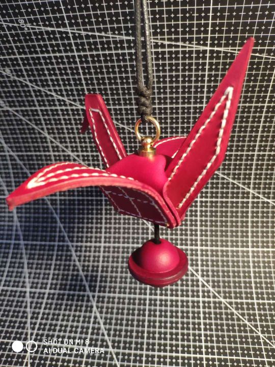 相亲奇葩事100条,相亲奇葩事全集视频