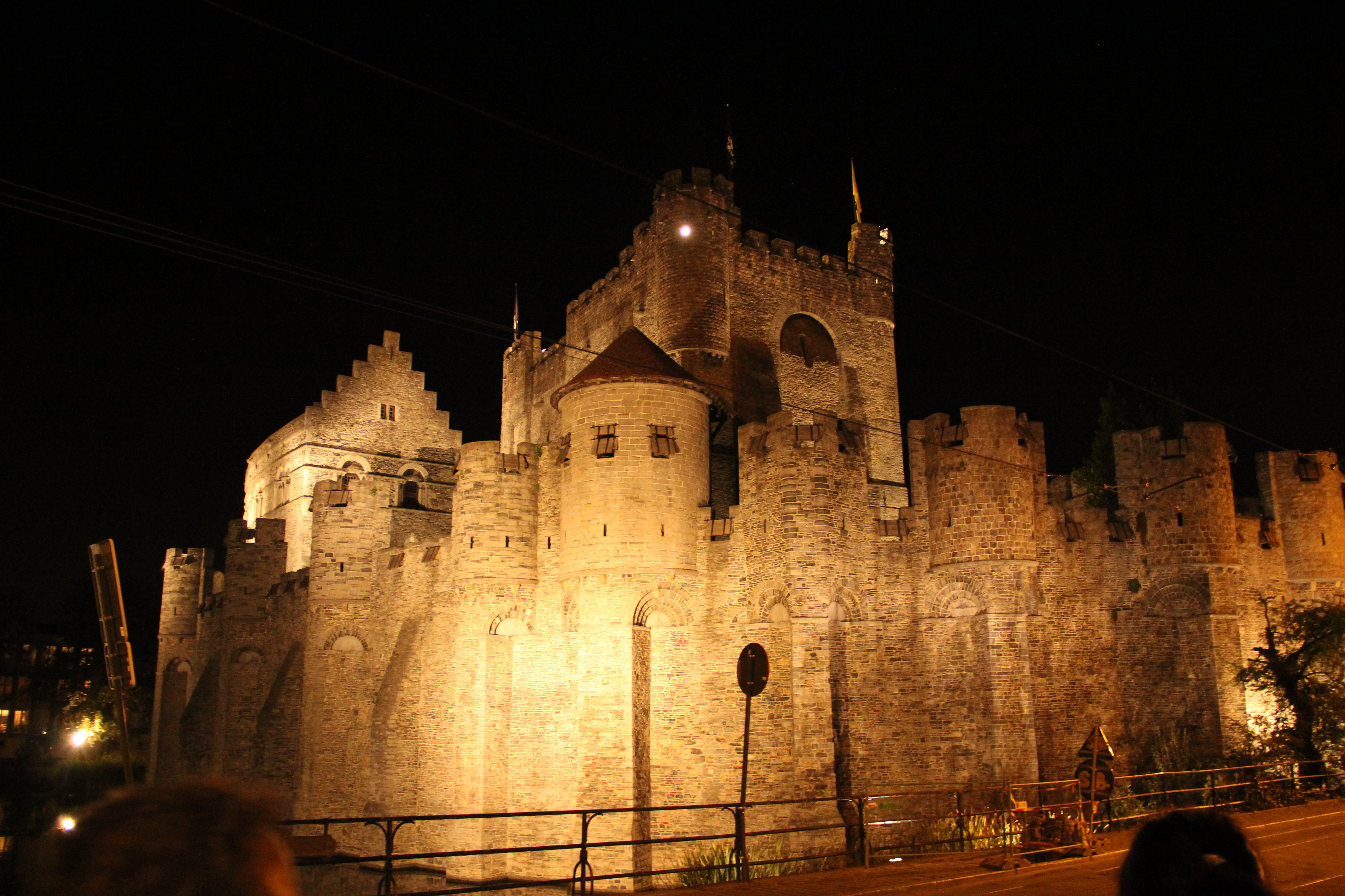 欧洲钓欧鳊,欧鳊的钓法