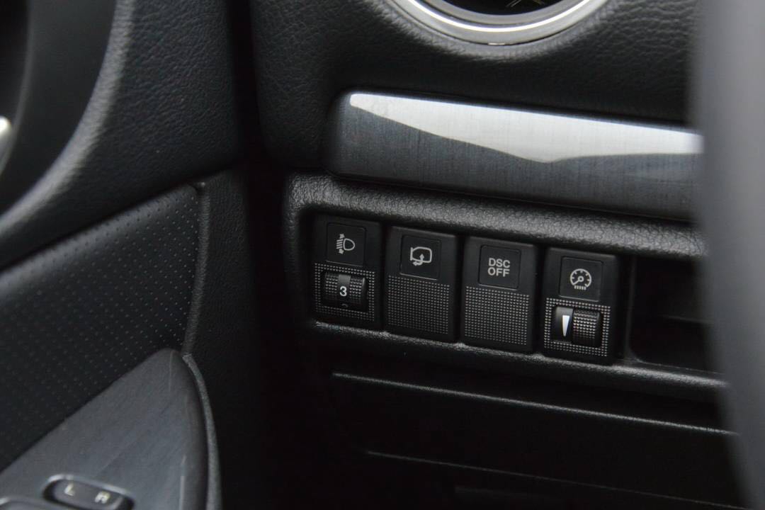 马6轿跑测评,马6轿跑深度评测