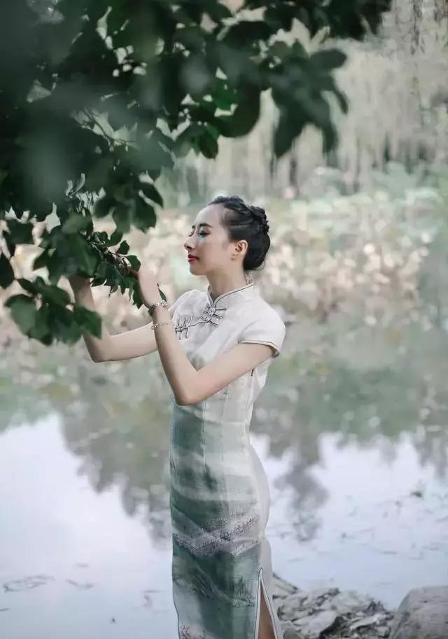 两性之间怎么称呼对方,婚外恋对男人怎么称呼