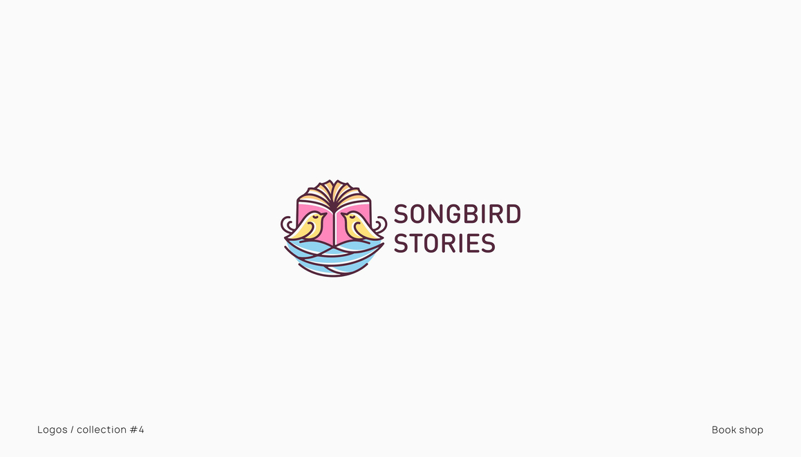 英文图形logo,英文logo设计图片大全