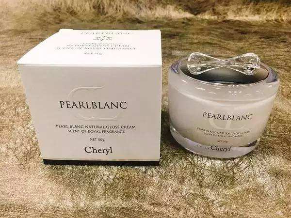 素颜霜9.9测评,欧阳娜娜推荐隔离素颜霜