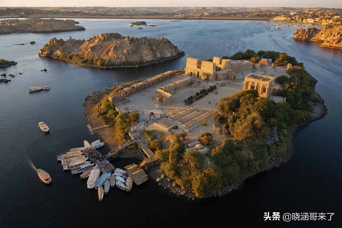 96年前后肉眼看到的彗星,人类发现多少颗彗星