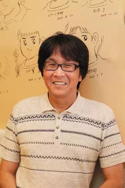 五位归化球员能拯救国足吗,除了国足还有什么归化球员