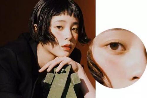 传奇今生健康修护唇膏,传奇今生唇膏甜心