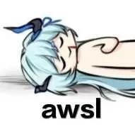 a站b站c站f站分别是什么,a站b站c站d站指的是啥